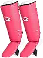 Amazon | BODYMAKER(ボディメーカー) レガースシンタイプWOMEN